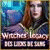 Witches' Legacy: Des Liens de Sang