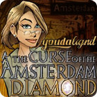 Youda Legend: The Curse of the Amsterdam Diamond